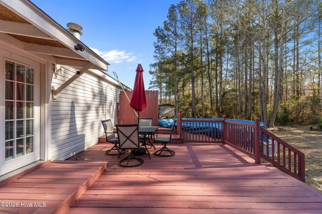 9209 Cypress Court NE, Leland, NC 28451