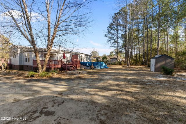 9209 Cypress Court NE, Leland, NC 28451