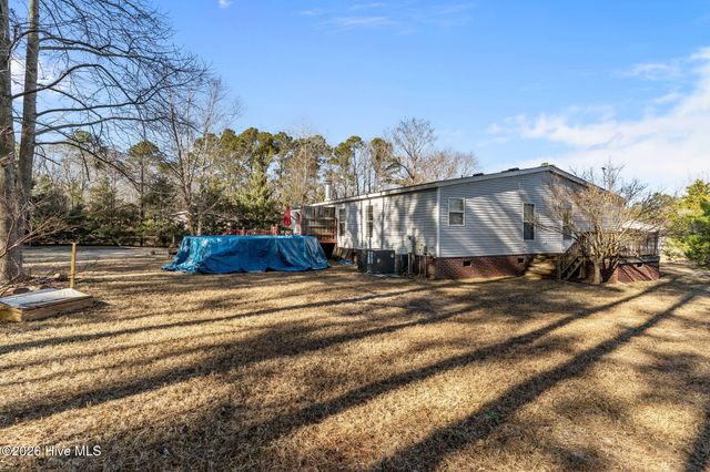 9209 Cypress Court NE, Leland, NC 28451