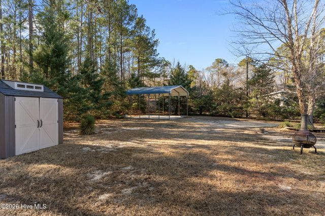 9209 Cypress Court NE, Leland, NC 28451