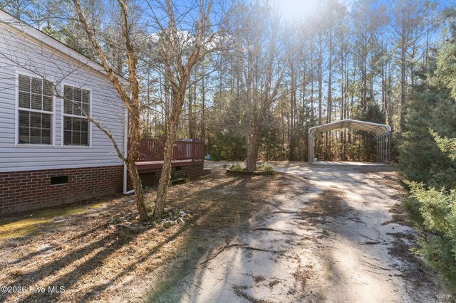 9209 Cypress Court NE, Leland, NC 28451