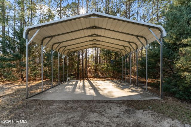 9209 Cypress Court NE, Leland, NC 28451