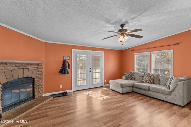 9209 Cypress Court NE, Leland, NC 28451