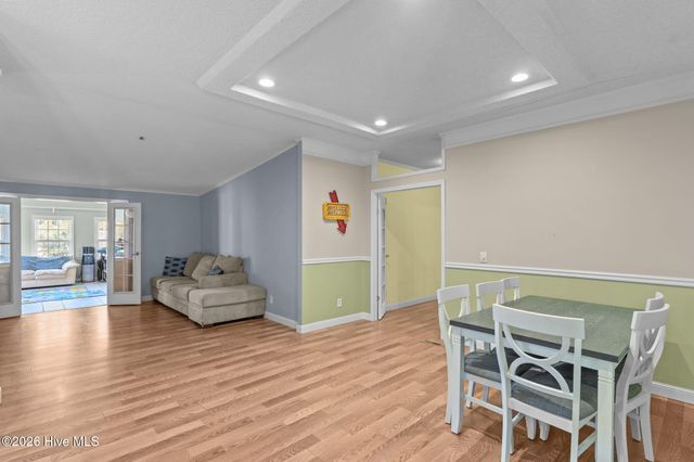 9209 Cypress Court NE, Leland, NC 28451