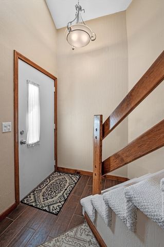 27 Littlefield Ct 27, Haverhill, MA 01832