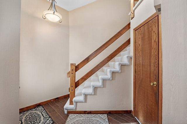 27 Littlefield Ct 27, Haverhill, MA 01832