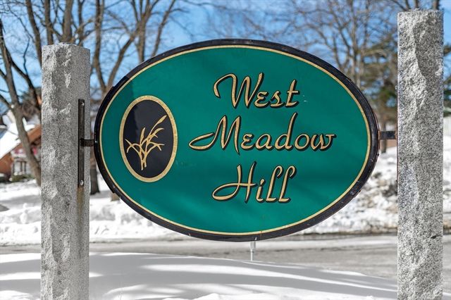 27 Littlefield Ct 27, Haverhill, MA 01832