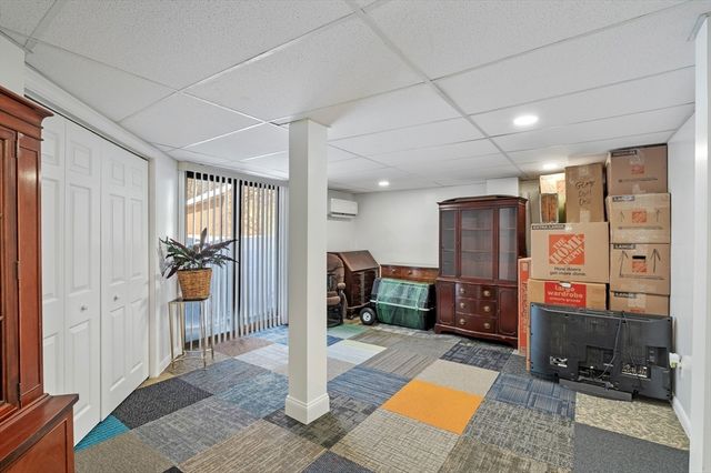 27 Littlefield Ct 27, Haverhill, MA 01832