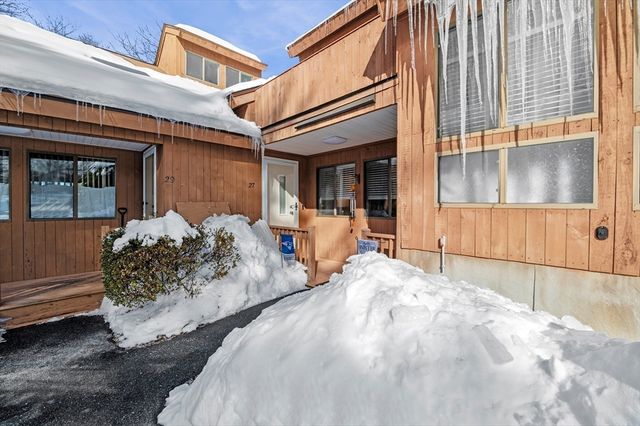 27 Littlefield Ct 27, Haverhill, MA 01832