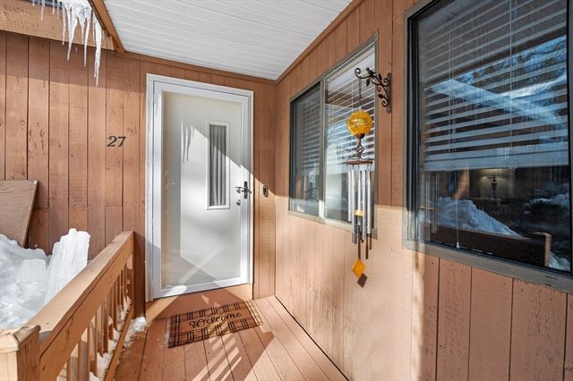 27 Littlefield Ct 27, Haverhill, MA 01832