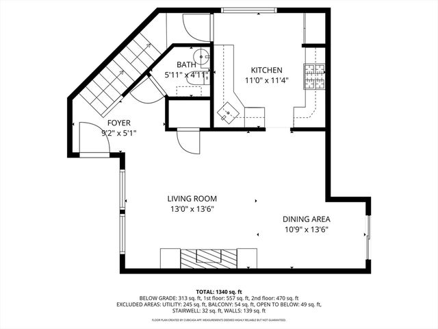 27 Littlefield Ct 27, Haverhill, MA 01832