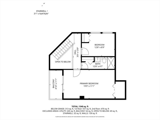 27 Littlefield Ct 27, Haverhill, MA 01832