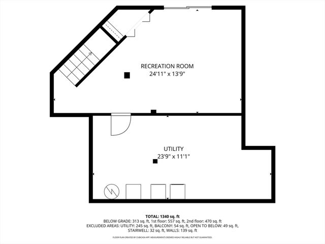 27 Littlefield Ct 27, Haverhill, MA 01832