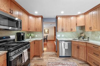 27 Littlefield Ct 27, Haverhill, MA 01832