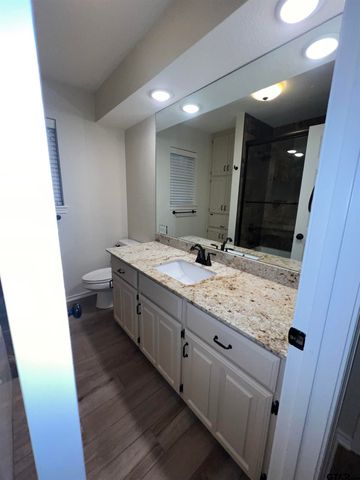 707 HAMPTON HILL DR, Tyler, TX 75703