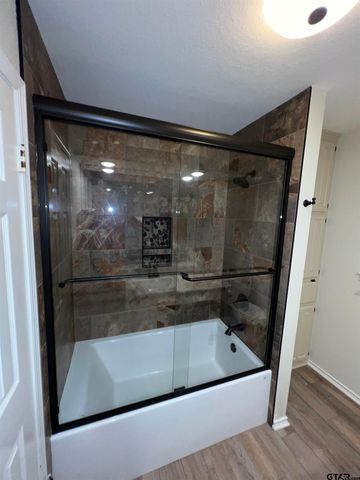 707 HAMPTON HILL DR, Tyler, TX 75703