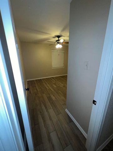 707 HAMPTON HILL DR, Tyler, TX 75703