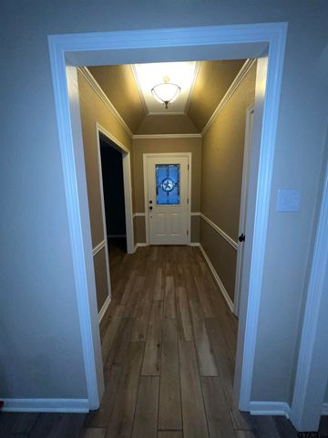 707 HAMPTON HILL DR, Tyler, TX 75703