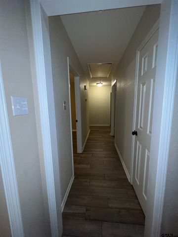 707 HAMPTON HILL DR, Tyler, TX 75703