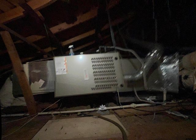 707 HAMPTON HILL DR, Tyler, TX 75703