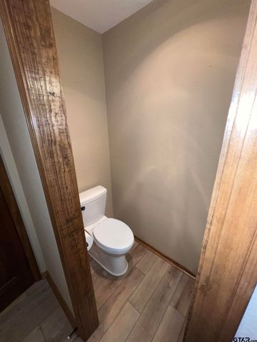 707 HAMPTON HILL DR, Tyler, TX 75703