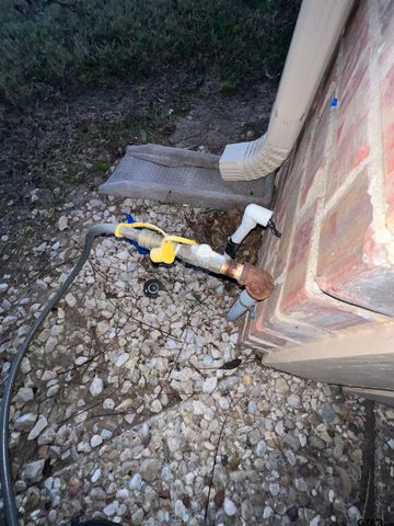 707 HAMPTON HILL DR, Tyler, TX 75703