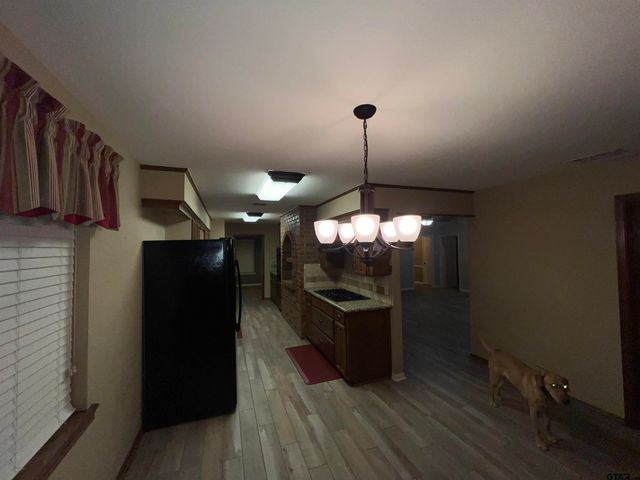 707 HAMPTON HILL DR, Tyler, TX 75703