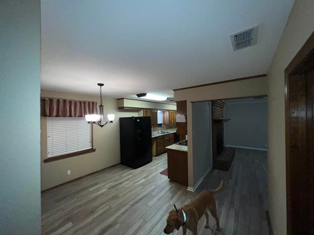 707 HAMPTON HILL DR, Tyler, TX 75703