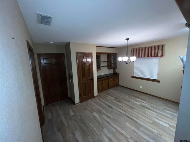 707 HAMPTON HILL DR, Tyler, TX 75703