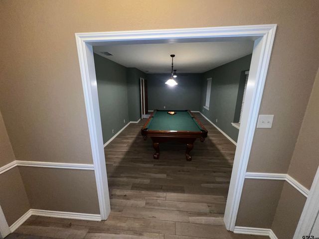 707 HAMPTON HILL DR, Tyler, TX 75703