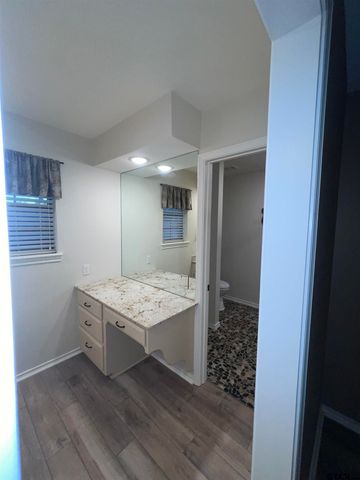 707 HAMPTON HILL DR, Tyler, TX 75703