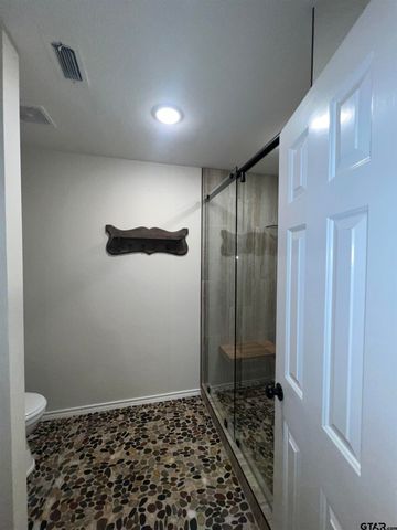 707 HAMPTON HILL DR, Tyler, TX 75703