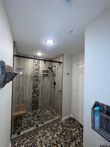 707 HAMPTON HILL DR, Tyler, TX 75703