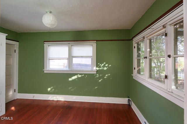 305 E Laurel Avenue, Sierra Madre, CA 91024