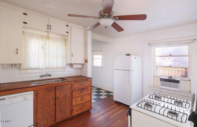 305 E Laurel Avenue, Sierra Madre, CA 91024