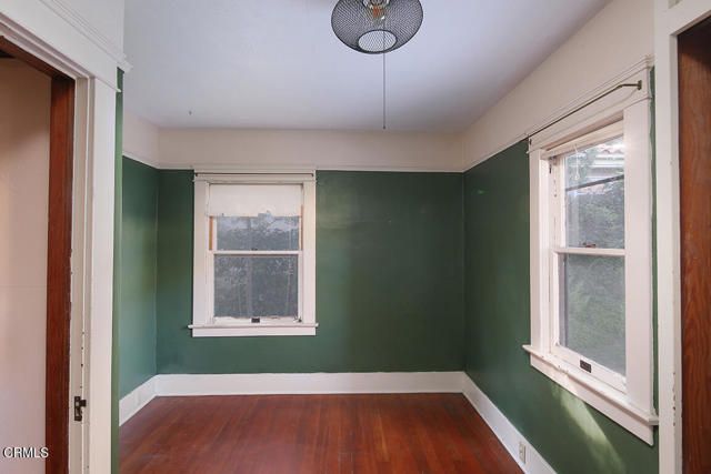 305 E Laurel Avenue, Sierra Madre, CA 91024