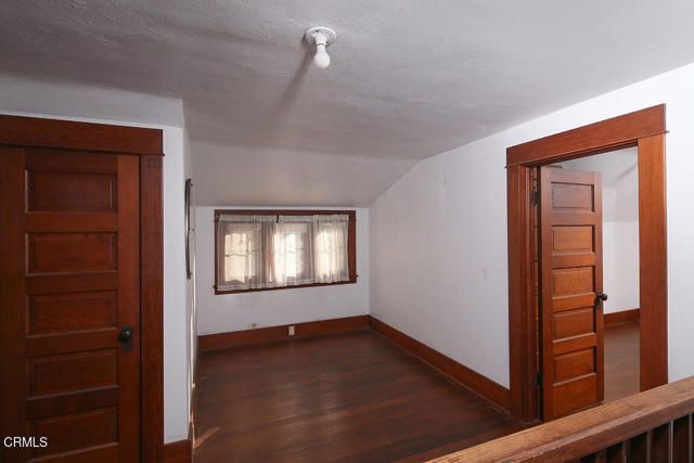 305 E Laurel Avenue, Sierra Madre, CA 91024