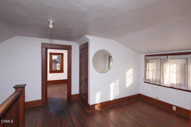 305 E Laurel Avenue, Sierra Madre, CA 91024