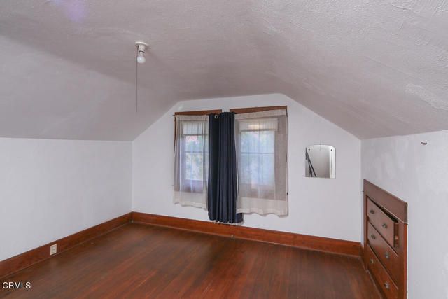 305 E Laurel Avenue, Sierra Madre, CA 91024