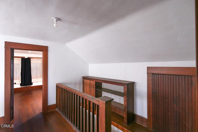 305 E Laurel Avenue, Sierra Madre, CA 91024