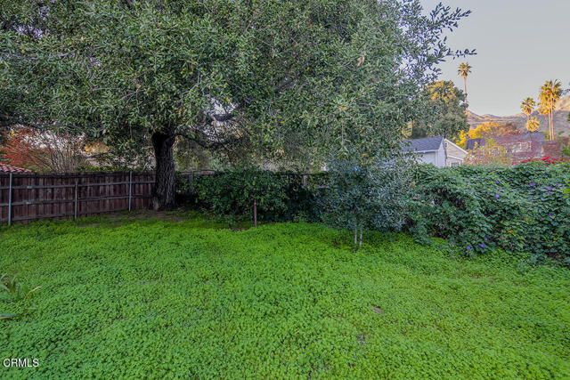305 E Laurel Avenue, Sierra Madre, CA 91024