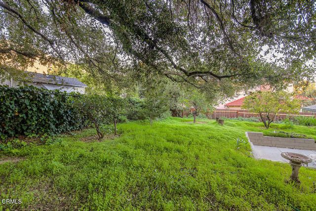 305 E Laurel Avenue, Sierra Madre, CA 91024
