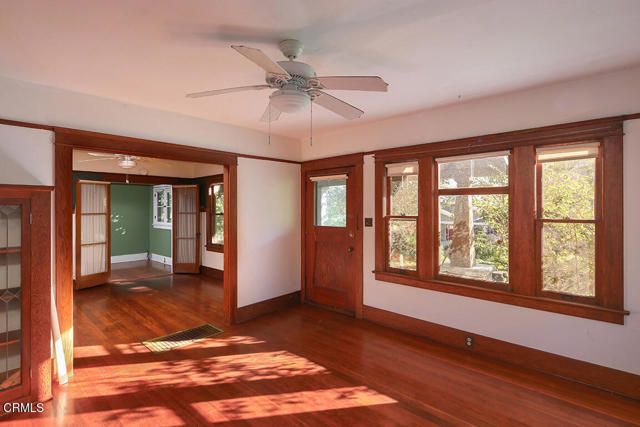 305 E Laurel Avenue, Sierra Madre, CA 91024