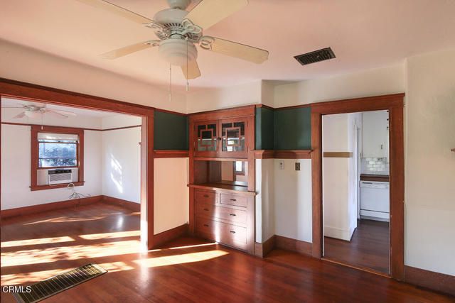 305 E Laurel Avenue, Sierra Madre, CA 91024