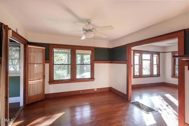 305 E Laurel Avenue, Sierra Madre, CA 91024