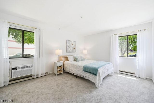 2 Honiss St. 2A, Belleville Twp., NJ 07109