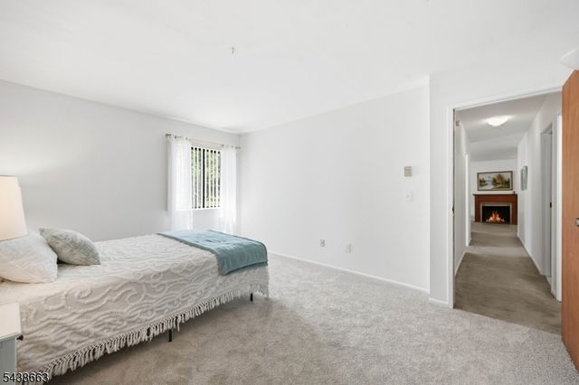 2 Honiss St. 2A, Belleville Twp., NJ 07109