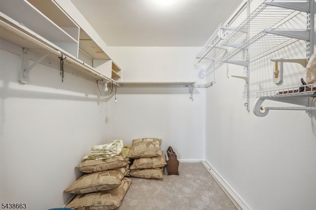 2 Honiss St. 2A, Belleville Twp., NJ 07109