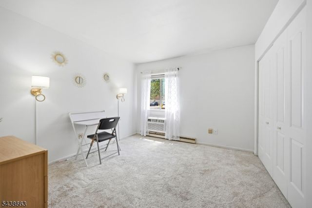 2 Honiss St. 2A, Belleville Twp., NJ 07109