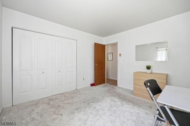 2 Honiss St. 2A, Belleville Twp., NJ 07109